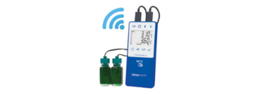 Fisherbrand TraceableLIVE Monitoring Devices