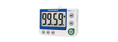 fisherbrand-traceable-timers-21-2268