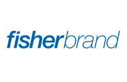 fisherbrand-logo-homepage