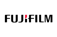 fujifilm-logo-timg