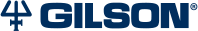 gilson-landing-page-logo-m