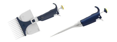 Gilson™ PIPETMAX™ System with Standard Cover