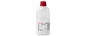 honeywell-trace-reagents-steps-0737