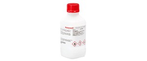 honeywell-trace-solvents-steps-0737