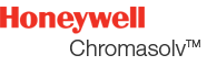 honeywell-chromasolv-logo-19-271-0663