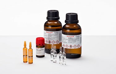 Honeywell Fluka TraceSELECT Reagents and Salts