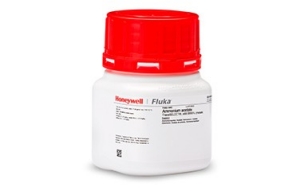 honeywell-fluka-analytical-reagents-19-0648