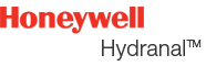 honeywell-hydranal-logo-19-271-0663
