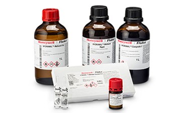 Honeywell Hydranal Coulometric Karl Fisher Reagents