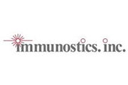 Immunostics