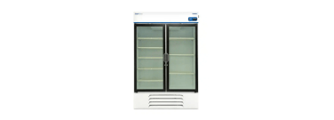 lab-refrigerators-22-1673-na-mwu