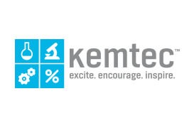 kemtec-fse-featured-brand-2137
