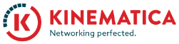kinematica-logo-brandpage-0006