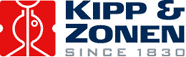 Kipp & Zonan