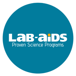 lab-aids-logo-brand-page-2535