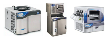 labconco-tc-freeze-dryers-22-2286