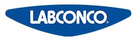 labconco-fse-featured-brand-logo-nocanvas-2699