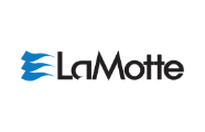 lamotte-company-logo-standard
