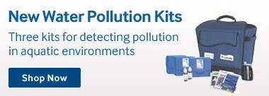 new-water-pollution-kits