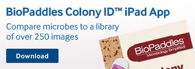 biopaddles-colony-id-ipad-app
