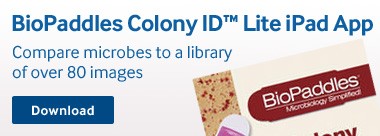 biopaddles-colony-id-lite-ipad-app