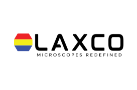 laxco-brand-image