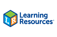 learning-resources-logo