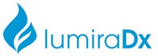 lumira-dx-logo-2696