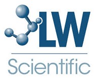 lw-scientific-logo