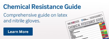 microflex-chemical-resistance-guide