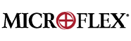 microflex-logo