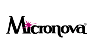 About Micronova