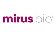 mirus-bio-llc-logo-standard