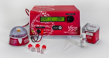 mirus-ingenio-ezporator-product-0129