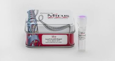 mirus-virusgen-mir6700-product-0129