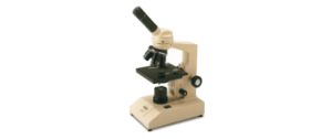 Educational Compound Microscopes