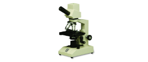 Educational Digital Microscopes