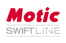 Motic Swift Optical Instruments