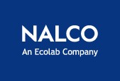 nalco-co-logo