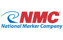 National Marker Company