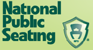 national-public-seating-logo