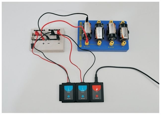 eisco-electricity-kit-1071