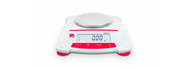 portable-balances-and-scales-22-0562