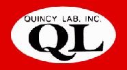 Quincy Lab Inc