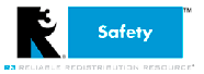 r3-safety-logo