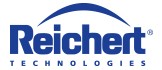 reichert-logo