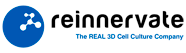 reinnervate-logo