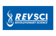 revolutionary-science-logo-standard