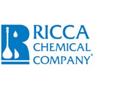 logo-ricca-chemical
