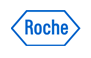 roche-diagnostics-logo